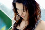 ling_ling_m1_164