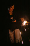 PICT0115_3