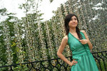 PICT0161_3