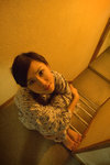 PICT0195_3