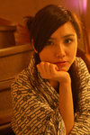 PICT0220_3