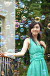 PICT0419_3