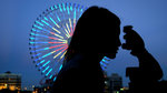 PICT0529_3a