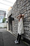ling_japan19