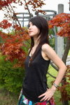 ling_japan57