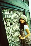 F1020017_3f