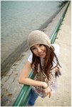 PICT8509_3f