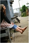 PICT8535_3f