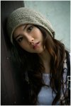 PICT8555_3f