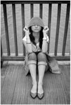PICT8638_3f