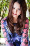 IMG_3[1]