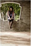 PICT4754_3f[1]