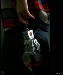PICT3619_3f[1]