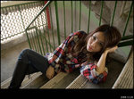 PICT3690r_3f[1]
