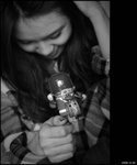 PICT3714_3f[1]