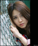 PICT3784_3f[1]
