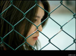 PICT3804_3f[1]