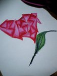�R���ҧ@