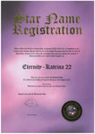 Registration