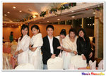 IMG_5918a