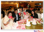 IMG_5922a
