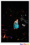 IMG_0586a