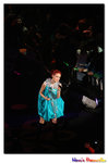IMG_0586aa
