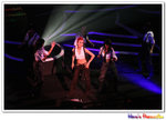 IMG_0612a