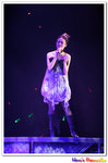 IMG_3696a