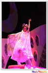 IMG_3705a