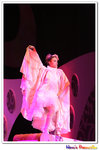 IMG_3708a
