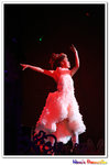 IMG_3712a