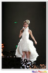 IMG_3718a