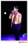 IMG_0064a