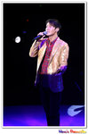 IMG_0068a