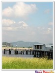 IMG_4243a