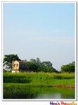 IMG_6630a