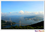 IMG_7053a