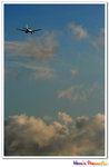 IMG_7056a