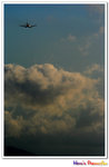 IMG_7067a