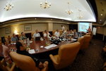 prodmeeting060720_1