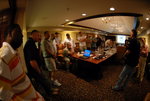 prodmeeting060720_12