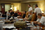 prodmeeting060720_4
