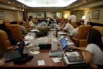 prodmeeting060720_6