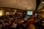 prodmeeting060720_8