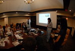 prodmeeting060720_9