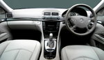 04 Benz E320