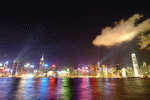 victoria_view0509