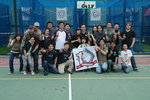 birthday_060410_01