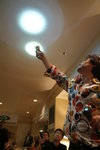 DSCF0896
